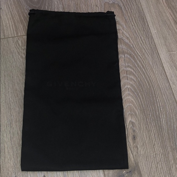 Givenchy Slides - Picture 5 of 7